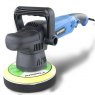 Hyundai Hyundai 900W 150mm Electric Dual Action Car Polisher Kit | HYDAP900E