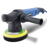 Hyundai Hyundai 900W 150mm Electric Dual Action Car Polisher Kit | HYDAP900E