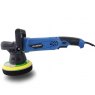 Hyundai Hyundai 900W 150mm Electric Dual Action Car Polisher Kit | HYDAP900E