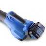 Hyundai Hyundai 40V Lithium-Ion Battery-Powered Cordless Leaf Blower | HYB40LI