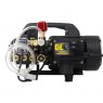 BE Pressure 1500psi 6L/min Portable Electric Pressure Washer | P1515EPN