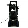 Hyundai Hyundai 2500W 2610psi 180bar Electric Pressure Washer With 8.5L/Min Flow Rate | HYW2500E