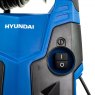 Hyundai Hyundai 2500W 2610psi 180bar Electric Pressure Washer With 8.5L/Min Flow Rate | HYW2500E