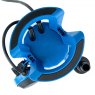 Hyundai Hyundai 1100W Electric Clean and Dirty Water Submersible Water Pump / Sub Pump | HYSP1100CD