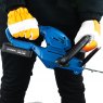 Hyundai Hyundai 20V Li-Ion Cordless Hedge Trimmer - Battery Powered | HY2188