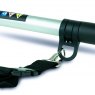Hyundai Hyundai 20V Li-Ion Cordless Pole Saw / Pruner - Long Reach Battery Powered Pole Saw | HY2192