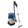 Hyundai Hyundai 1200W 2-in-1 Upholstery Cleaner / Carpet Cleaner and Wet & Dry Vacuum | HYCW1200E