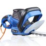 Hyundai Hyundai 680W 610mm Corded Electric Hedge Trimmer/Pruner | HYHT680E