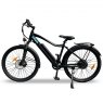 ZUUM Bicycles Electric Bike | ExploreX10