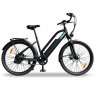 ZUUM Bicycles Electric Bike | InspireX10