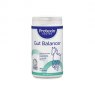 Protexin Gut Balancer - 700g Protexin Gut Balancer - 700g