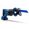 Hyundai 20V MAX Li-Ion Cordless Reciprocating Saw | HY2181 Hyundai 20V MAX Li-Ion Cordless Reciprocating Saw | HY2181