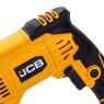 JCB JCB Corded Electric 1050W SDS Plus Rotary Hammer | 21-RH1050