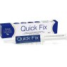 Protexin Quick Fix Syringe 30ml Protexin Quick Fix Syringe 30ml