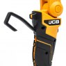 JCB JCB 18V Battery Inspection Light (Bare Unit) | 21-18IL-B