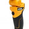 JCB JCB 18V Battery Inspection Light (Bare Unit) | 21-18IL-B