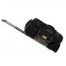 JCB 26  Trolley Handled Kit Bag | 21-18VKB