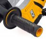 JCB JCB Corded Electric 1300W SDS Max Demolition Hammer | 21-DH1300