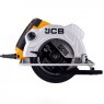 JCB JCB Corded Electric Circular Saw 1500W 240V | 21-CS1500