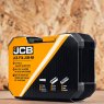 JCB JCB 18 Piece Jigsaw Blade Kit | JCB-PTA-JS18