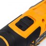 JCB JCB 18V MULTI TOOL 2X 2.0AH LITHIUM-ION BATTERIES IN W-BOXX 136-1 | 21-18MT-2-WB