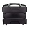 JCB JCB Power Tool Case | JCB-WB136