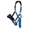 LeMieux LeMieux Signature Headcollar & Leadrope