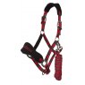 LeMieux LeMieux Signature Headcollar & Leadrope