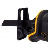 JCB JCB 18V RECIPROCATING SAW WITH 2.0AH LITHIUM-ION BATTERY AND 2.4A CHARGER | 21-18RS-2X