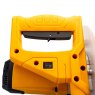 JCB JCB 210mm Compound Mitre Saw Bare Unit | 21-MS-210-C