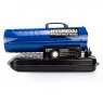 Hyundai 20kW Diesel/Kerosene Space Heater 70,000BTU | HY70DKH