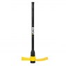 JCB JCB 5lb Grubbing Mattock | JCBGM01