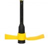 JCB JCB 5lb Grubbing Mattock | JCBGM01