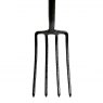 JCB JCB Professional Border Fork | JCBBF01