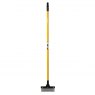 JCB JCB Professional 200mm Spring Steel Floor Scraper | JCBSC12