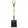 JCB JCB Professional Square Mouth Site Master Shovel | JCBSM2S01