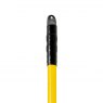 JCB JCB Professional Manure Fork 48  Straight Handle | JCBMF13