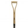 JCB JCB Heritage Garden Spade | JCBHGS01