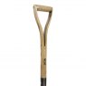 JCB JCB Heritage Garden Spade | JCBHGS01