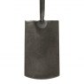 JCB Heritage Garden Spade | JCBHGS01