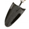 JCB JCB Heritage Hand Trowel | JCBHFT11