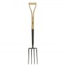 JCB Heritage Border Fork | JCBHBF01