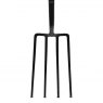 JCB JCB Professional Solid Forged Contractors Fork | JCBCF01