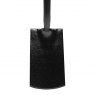 JCB JCB Professional Border Spade | JCBBS01