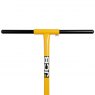 JCB JCB Professional 6 Fence Post Auger | JCB06AUG