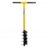 JCB Professional 6 Fence Post Auger | JCB06AUG