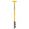 JCB JCB Professional 4 Fence Post Auger | JCB04AUG