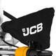 JCB JCB 210mm Sliding Mitre Saw | 21-MS-210-SB