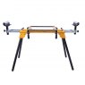 JCB Mitre Saw Stand | -MS-ST