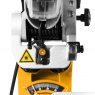 JCB JCB 254mm Sliding Mitre Saw | 21-MS-254SB